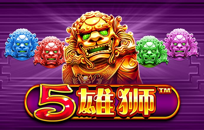 6t体育网页登录